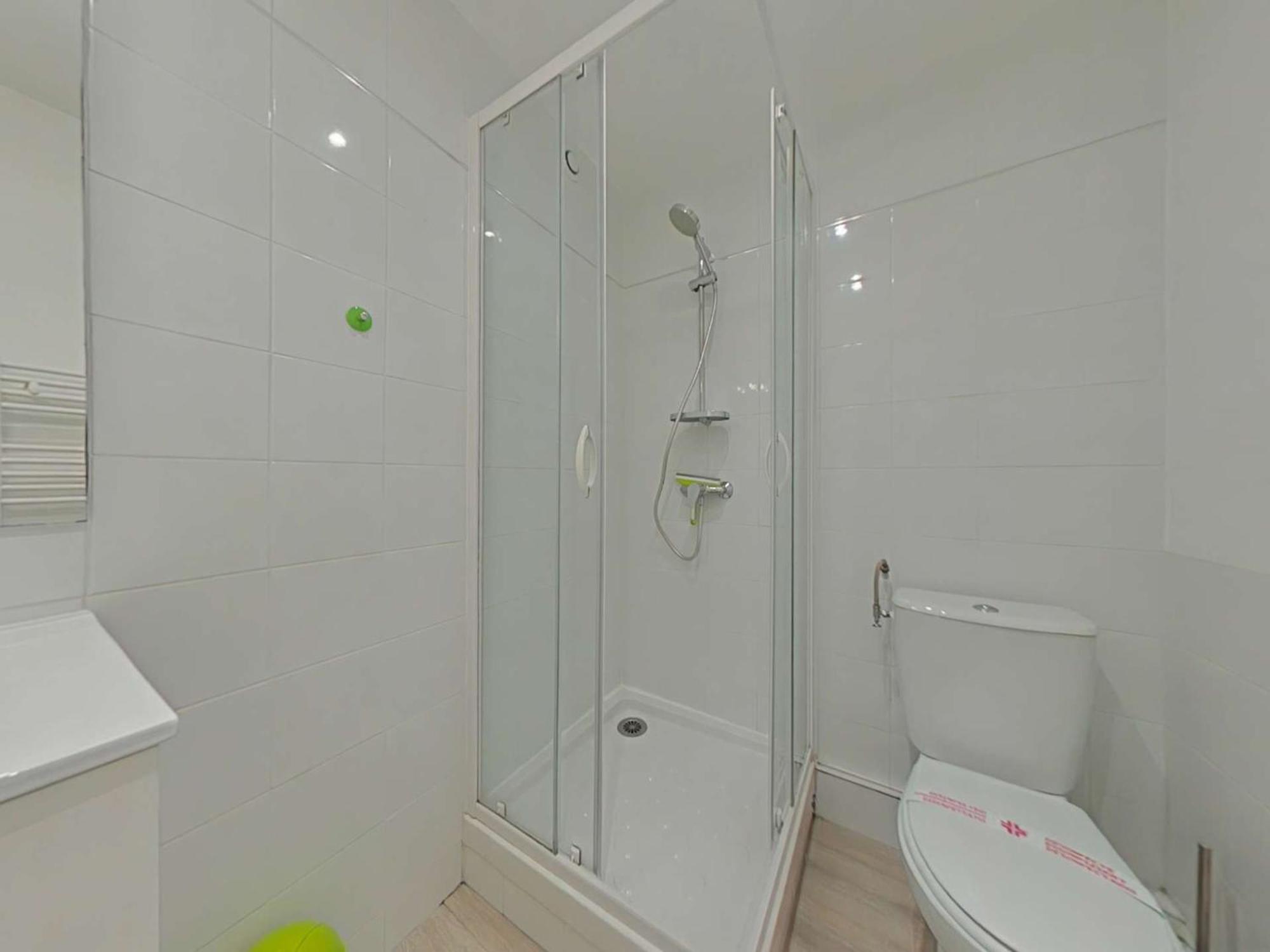 Apartment Centre Ville La Rochelle  Esterno foto